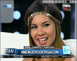Noelia.Rios.Camila.Velasco.De.0.a.6.Comen.Panqueques.28.02.15-Colitaz.122.jpeg