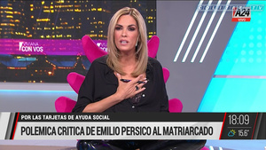 Viviana.Canosa.Camisa.Negra.Desabrochada.Viviana.Con.Vos.1080P-ColitazTV.59.jpeg