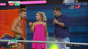 Laurita.Fernandez.Descuido.y.Gritos.Combate.1080P-ColitazTV.01.jpeg