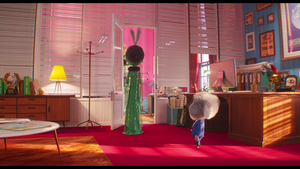 Зверопой 2 / Sing 2 (2022) BDRip 720p, 1080p, BD-Remux