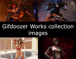 Gifdoozer Works Collection.jpg