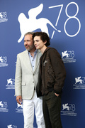 Timothee+Chalamet+Dune+Photocall+78th+Venice+xD60GOMr1Eyx.jpg