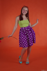 MarvelCharm_Nika-Spectacular-007.jpg