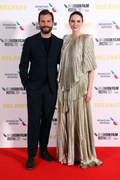 Jamie+Dornan+Belfast+European+Premiere+65th+5aNw_CNEG6mx.jpg
