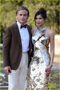 gemma-chan-chris-pine-sydney-chandler-nick-kroll-dwd-venice-premiere-06.jpg