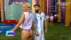 Coty.Alvarez.Macarena.Lemos.Combate.1080P-Colitaz.70.jpeg