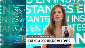 Soledad.Larghi.Vestido.Buenos.Dias.America.1080P-ColitazTV.12.jpeg