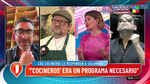 Josefina.Pouso.Marcando.Intrusos.09-04-24.1080P-ColitazTV.22.jpeg