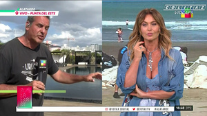 Karina.Mazzocco.Camisa.Abierta.Escotada.A.La.Tarde.1080P-Colitaz.29.jpeg