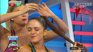 Brenda.Gomez.Marianita.Cesar.Enchastradas.Huevos.Combate.1080P-Colitaz.185.jpeg