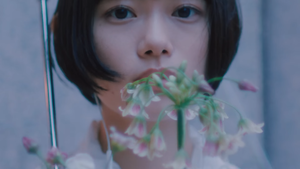 奇妙礼太郎 - 「散る 散る 満ちる feat. 菅田将暉」 Official Music Video.mp4_000065774.png