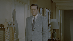 Movie cover image