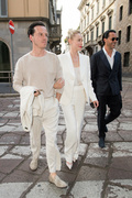 Kate+Bosworth+Giorgio+Armani+Outside+Arrivals+jO2wHcv33n0x.jpg