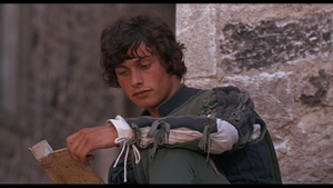 Romeo i Julia / Romeo and Juliet (1968) MULTi.1080p.BluRay.REMUX.AVC.DTS-HD.MA.2.0-OK | Lektor i Napisy PL