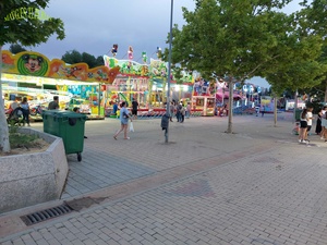 20240606_212943.jpg