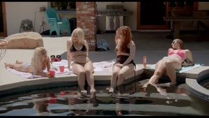 [Imagen: ME1AJMSE_t.jpg]