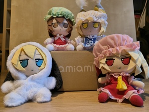 foDlmiqt.jpg