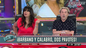 Mariela.Fernandez.Musculosa.Blanca.Bendita.1080P-Colitaz.26.jpg