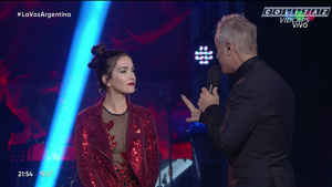 Natalia.Oreiro.Transparencia.LaVoz.1080P-Colitaz.16.jpeg