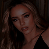https://thumbs4.imagebam.com/95/5b/a9/ME1DAS1Z_t.png