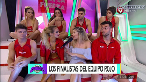 Laurita.Fernandez.Descuido.Sentada.Combate.1080P-Colitaz.11.jpeg