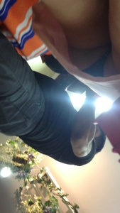 A20-2.mov_snapshot_00.33.481.jpg