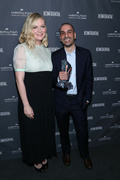 Kirsten+Dunst+Los+Angeles+Confidential+Magazine+dfROvNDogeMx.jpg