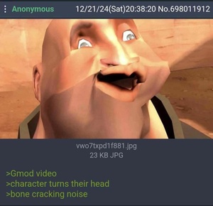 ctXyocoz.jpg