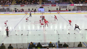 ICEHL 2024-03-28 Playoffs SF G5 Red Bull Salzburg vs. HC Bolzano 720p - German MESQA4C_t