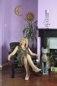 Permanent Link to A first time for Ruby