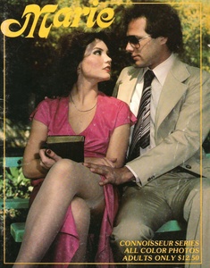 [Image: ME1968M2_t.jpg]