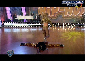 Jesica.Cirio.Bailando.2008.Compilado.Vid.2-4.SD.60FPS-Colitaz.44.jpeg