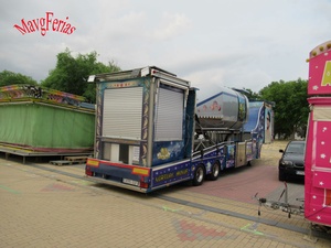 IMG_7803.jpg