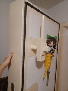 GL1ttpmu.jpg