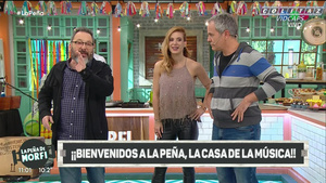 Jesica.Cirio.Pantalones.Tipo.Cuero.Morfi.1080P-Colitaz.36.jpeg