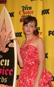 Alexis Bledel MEUB3NY_t