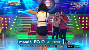 Mica.Viciconte.Comp1.Combate.1080P-Colitaz.136.jpeg