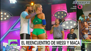 Macarena.Lemos.Mica.Viciconte.Papos.Combate.1080P-Colitaz.58.jpeg