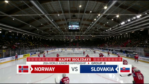 IIHF WJC 2023-12-29 Norway vs. Slovakia 720p - English MER3AYR_t