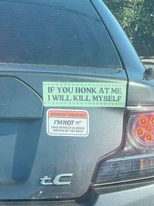 8Wq3RJPV.jpg