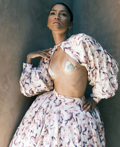 Zendaya (19).jpeg