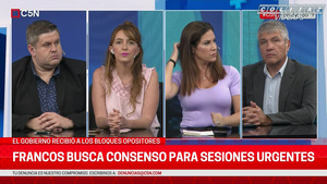 Daniela.Ballester.Marcando.Remera.Lila.El.Diario.1080P-Colitaz.10.jpeg
