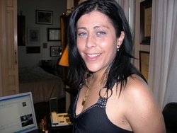 31024 (40).jpg