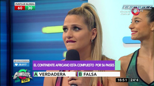 Brenda.Gomez.Marianita.Cesar.Enchastradas.Huevos.Combate.1080P-Colitaz.115.jpeg
