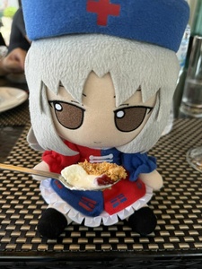 Dozr1HAo.jpg