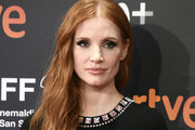 Jessica+Chastain+Eyes+Tammy+Faye+Los+Ojos+8QnwZfgy15Dx.jpg