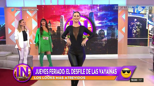 Sofia.Zamolo.Natalie.Weber.Pantalones.Ajustados.Incorrectas.1080P-ColitazTV.42.jpeg