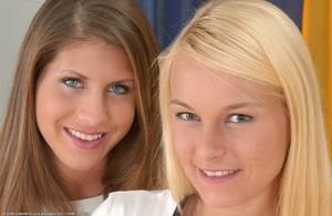 Permanent Link to ver012 84661 veronikaandmari