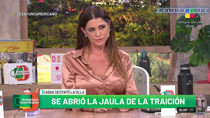 Natalie.Weber.Se.Abre.Camisa.Desayuno.Americano.1080P-ColitazTV.27.jpeg