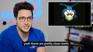 0wTMFuD0.jpg
